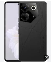 تكنو كامون ٢٠ برو 5G • ٢٥٦ • ٨ رام