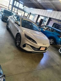 بسم الله الرحمن الرحيم تم توفير وجبة جديد بلتقسيط / 07704700695  سرمد ...
