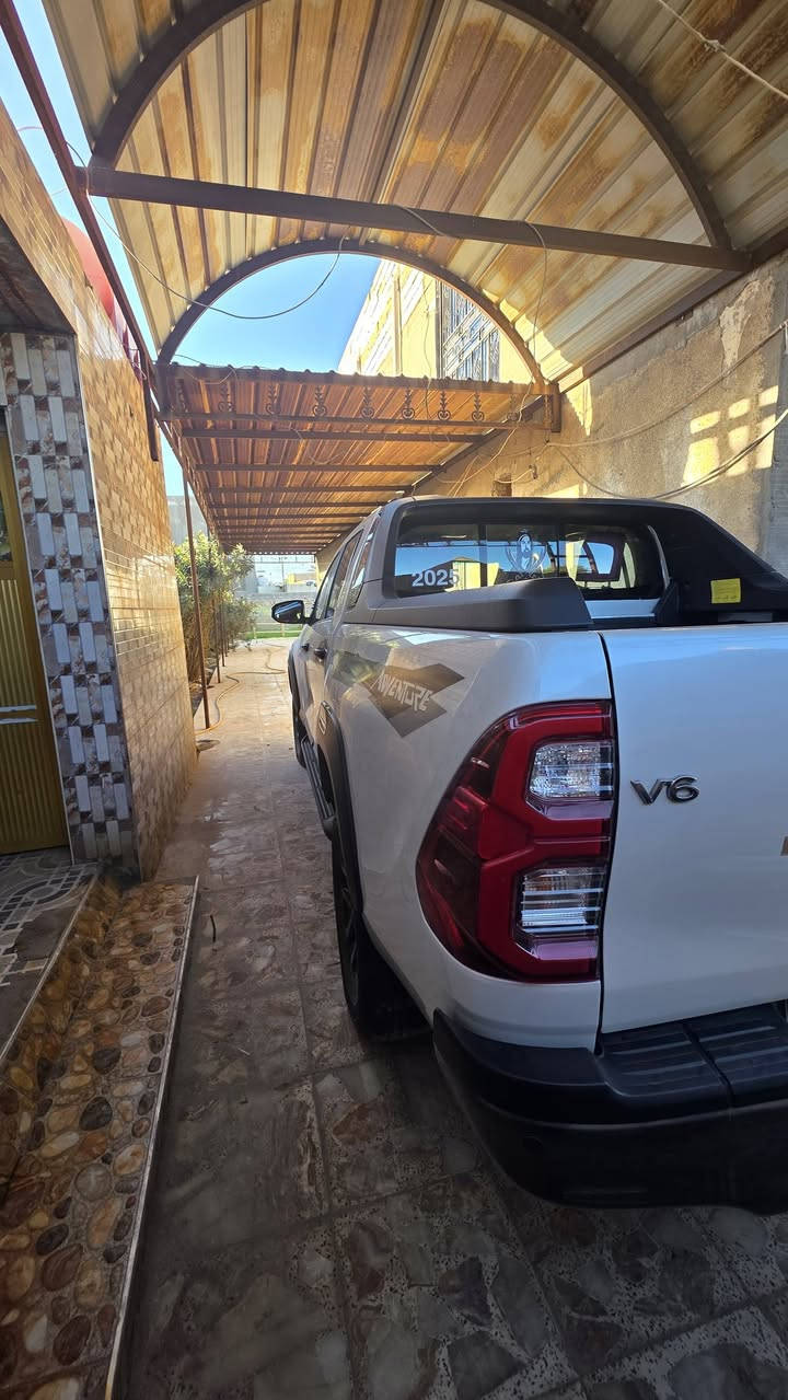 السلام عليكم بيكم ادفنجر2025 مكفوله كفاله عامه من الصبغ والبارد كفاله عامه من كل النواحي فول مواصفات دبل سنتر لوك منفاخ 5كامرات  ماشيه فقط الفين رقم اربيل  عنوان ميسان  السعر460 وبيها  مجال ***********
