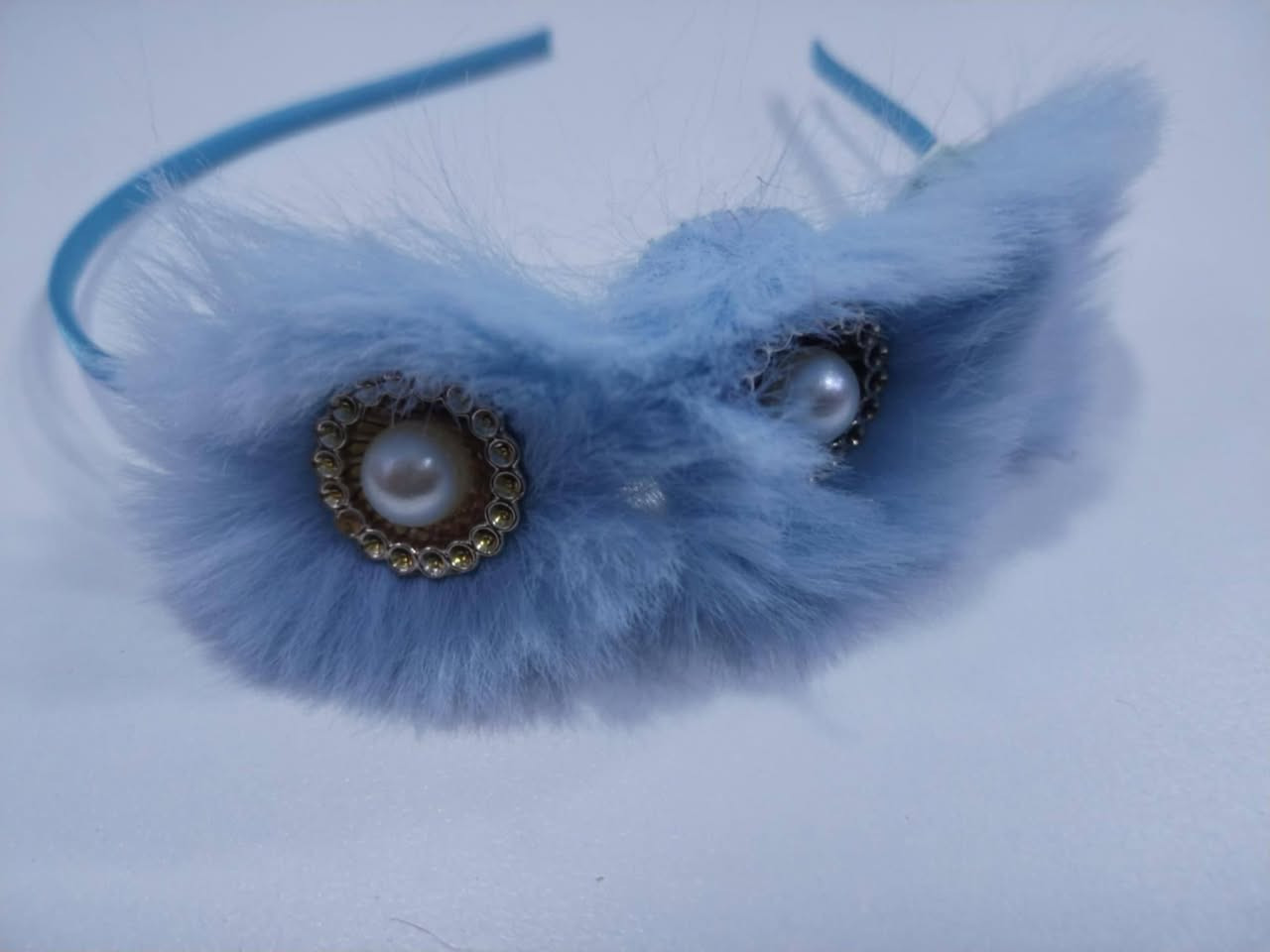 طوك بناتي سعر القطعة ب ٢٥٠ دينار ب ربع


**إذا كنت صاحب هذا الإعلان وتريد حذفه لأي سبب، رجاءا أرسل رسالة إلى الدعم الفني**