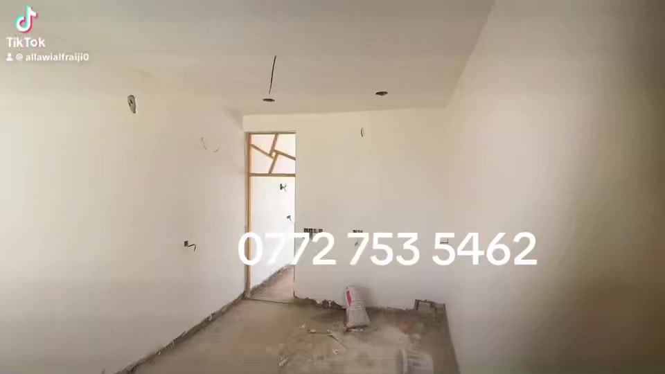 بغداد متواجدين خاص
