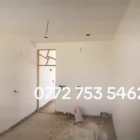 بغداد متواجدين خاص