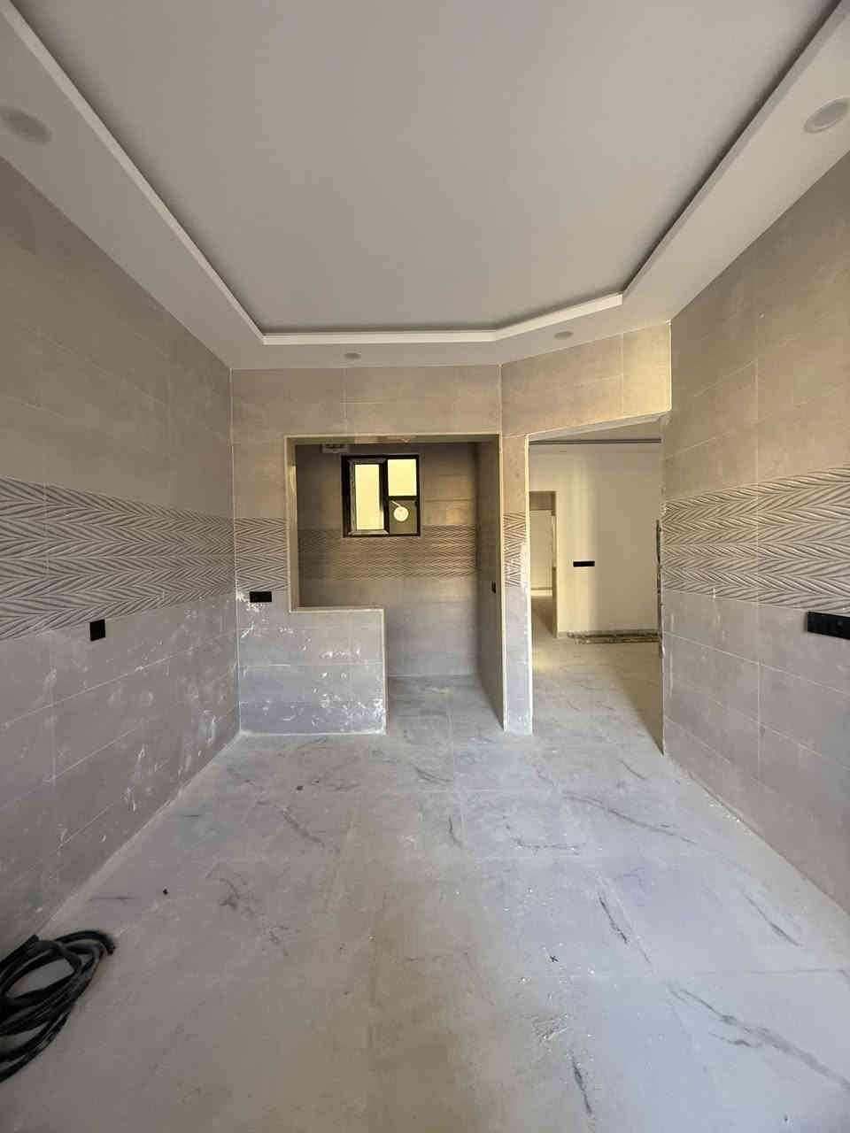 دار للبيع الموصل المدراء العامين 
مساحه 158 متر واجهه 7.5 م طابقين 5 غرف نوم وهولين واستقبال ومطبخ وخدمات 
وكراج وسطح كاشي 
سعر 365 مليون 
للإستفسار مراجعة المكتب او الاتصال على الأرقام التالية   عمار العبيدي   

***********

*********** واتساب

  ايمن   

 ‏‪0750 214 4093‬‏    ‏

‏‪0775 630 2993‬‏ واتساب

   اوس 

‏ ‭0770 287 3744

‏  ‬ ‭0750 219 5078‬    

ابو سند 

‭0 775 714 2899‬

عنوان المكتب حي النور سايدين دانية ماركت مقابل افران الرائد   #الرواسي_للعقار
