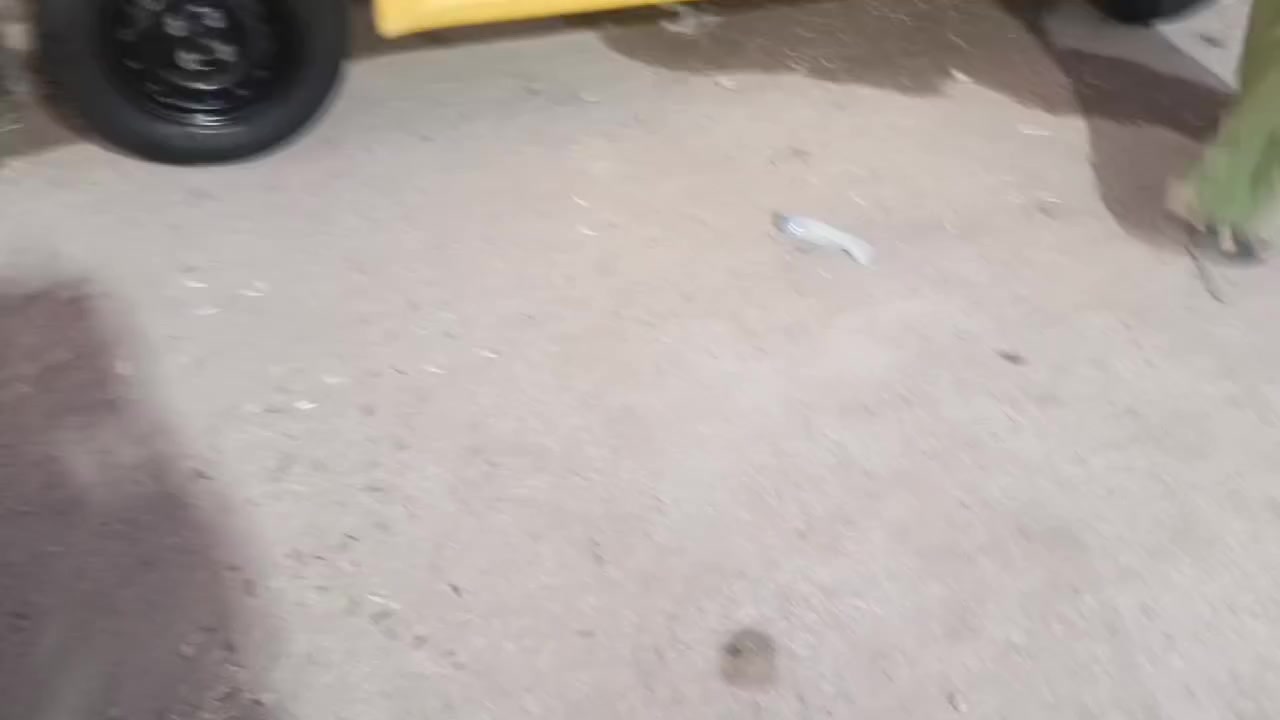 افيو ٢٠١٠مكفولي كفله عامه ***********
