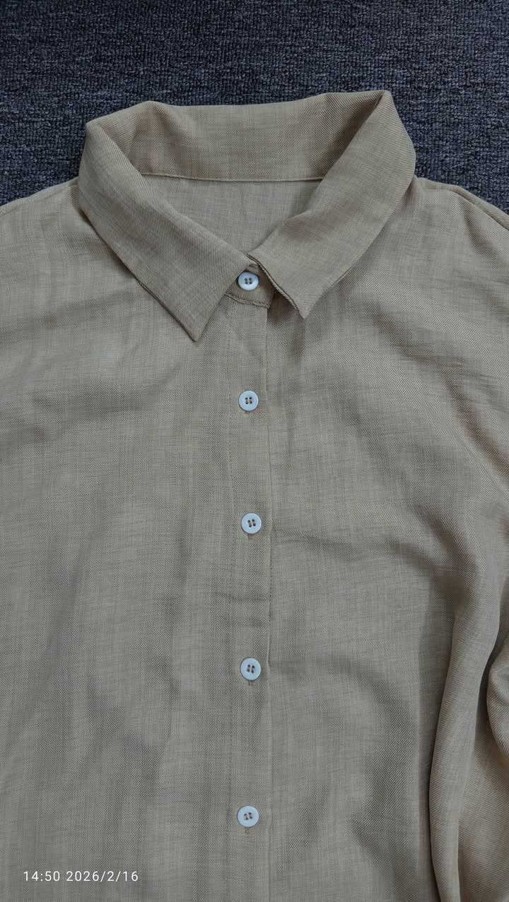 سوت نسائي كامل تحفة خامة تخبل و كشخة باللبس 🔥🔥🔥🔥🔥🔥🔥🔥🔥🔥🔥🔥🔥🔥🔥🔥🔥🔥 
القياس XL
السعر ب8وبسسسس


**إذا كنت صاحب هذا الإعلان وتريد حذفه لأي سبب، رجاءا أرسل رسالة إلى الدعم الفني**