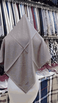 " متابعينا الأعزاء 👑
وصلتنا ربطه قطن
٪100
 #تركي 🇹🇷🇹🇷🇹🇷🇹🇷
قياس 120 الوان كاملة
#حجابات #درة #الحمزة #الغربي *********** خدمه التوصيل #متابعه #الصفحه #لطفاً
https://www.facebook.com/profile.php?id=61570206805130&mibextid=ZbWKwL
