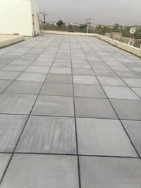 ايزوگام • ماستك • البصرة