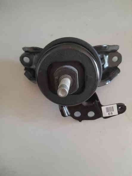 السلام عليكم شباب عرض صدر اماني لمده عشره ايام فتح وشد مجاني العنوان بغداد قرب مركز السعدون محمد القيسي***********
