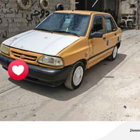 سايبه • ٢٠١١ • رقم القادسية