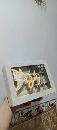 لوكر اكسسوارات • طبقة وحدة