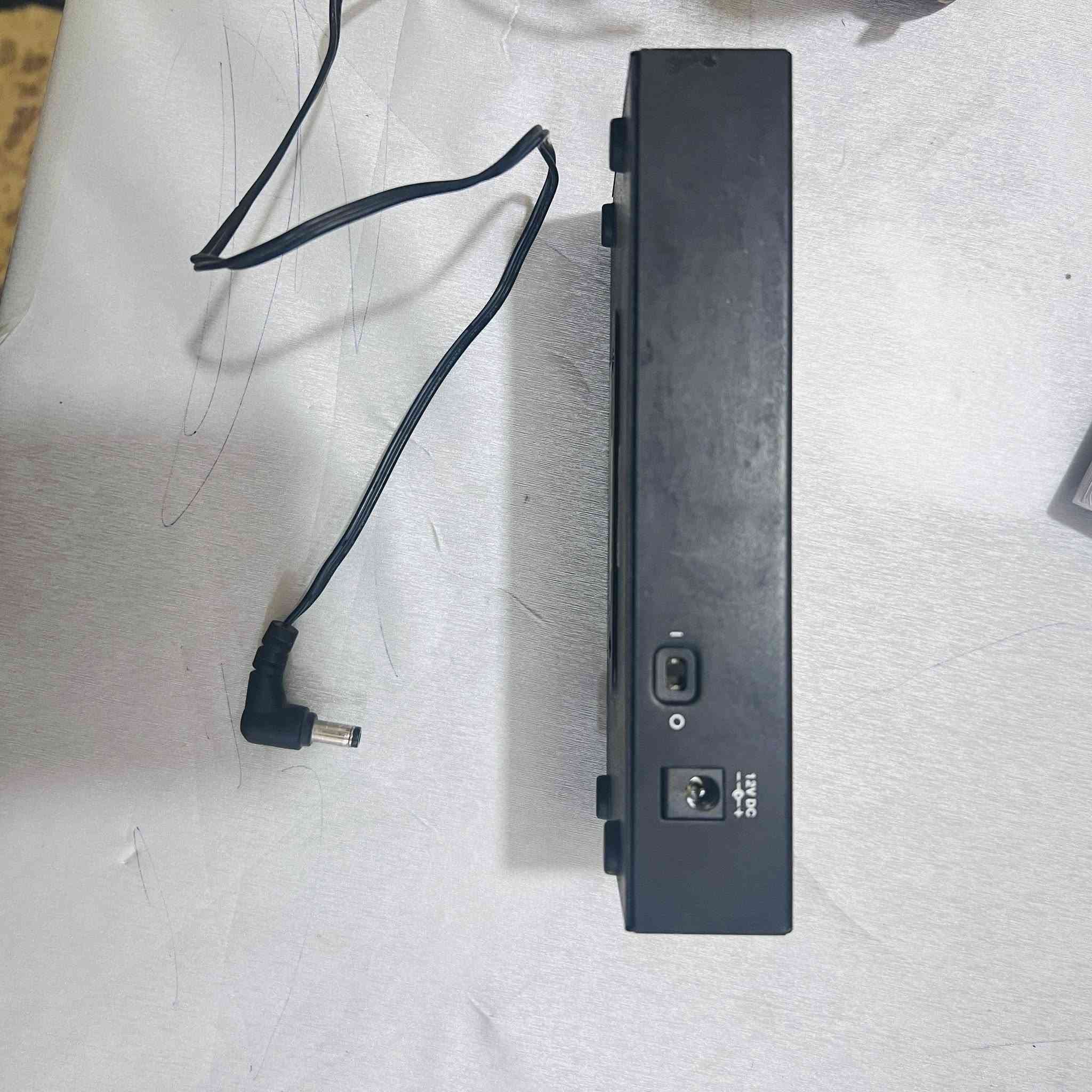 سسكو والتفاصيل بالصور .الي مهتم ينطي سعر


**إذا كنت صاحب هذا الإعلان وتريد حذفه لأي سبب، رجاءا أرسل رسالة إلى الدعم الفني**