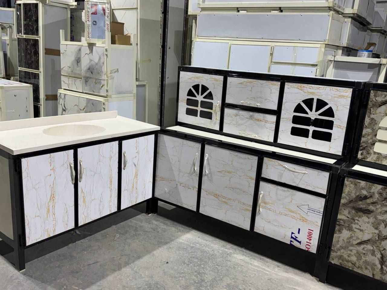 للبيع بغداد, العراق


**إذا كنت صاحب هذا الإعلان وتريد حذفه لأي سبب، رجاءا أرسل رسالة إلى الدعم الفني**