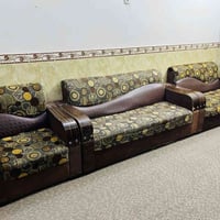 طقم كامل • ما بيه ضرر • قابل تفاوض