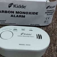 أجهزة إنذار • مجموعة