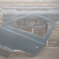 بونيت • باب • شباچ فاني