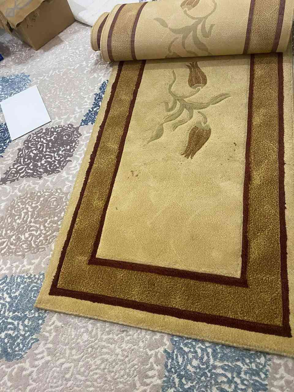 للبیع غرفە نوم سعر ۱۷٥ الف مدات عدد ۳ سعر ۲٥ الف اربیل


**إذا كنت صاحب هذا الإعلان وتريد حذفه لأي سبب، رجاءا أرسل رسالة إلى الدعم الفني**