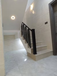 حلة نادر الأولى • سند ٢٥ • ١٣٠م