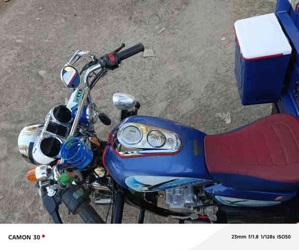 سلام عليكم ستوته لبيع مديل 23
ستوته خير من الله كهرباتها كله شغله نكره سلف ستوته نضافه فول سعرها 2350 او بيه مجال لشراي رقم 📞(***********) مكاني دوانيه دغارة
