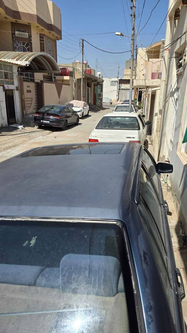 فِالفِو مديل 92

تبريد شغال
رقم جديد
وضع البلاد

التواصل مابي وتساب
0774 523 8631 النجف, العراق
