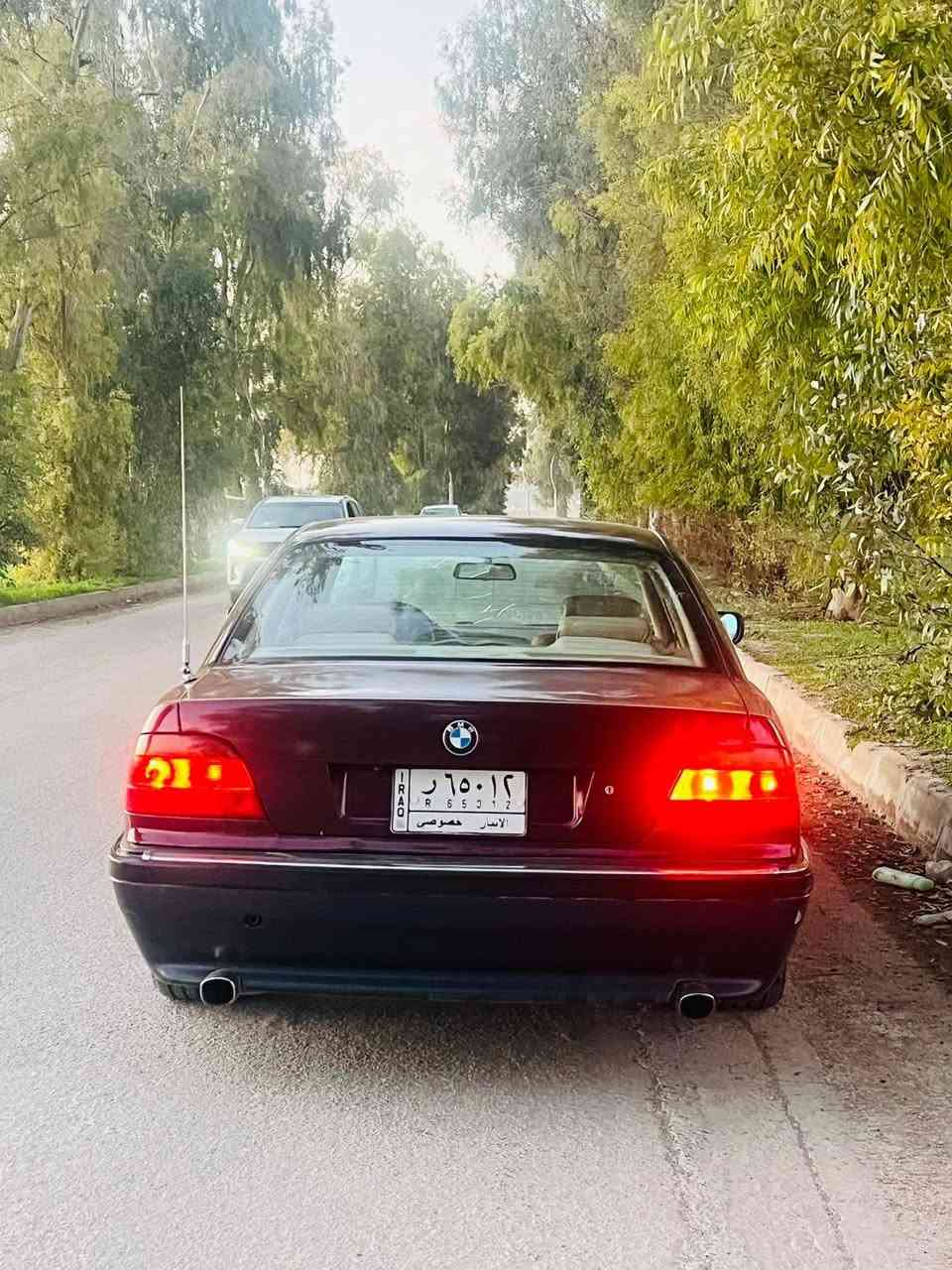 السلام عليكم بيم خفاش موديل 95محرك 740


**إذا كنت صاحب هذا الإعلان وتريد حذفه لأي سبب، رجاءا أرسل رسالة إلى الدعم الفني**