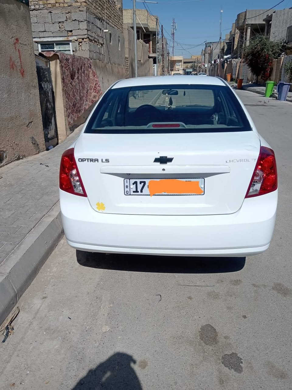 اوبترا موديل 2011 صبغ مكانات رقم مثنى تحويل مباشر المالك الحائز الكوت رقم الهاتف ***********
