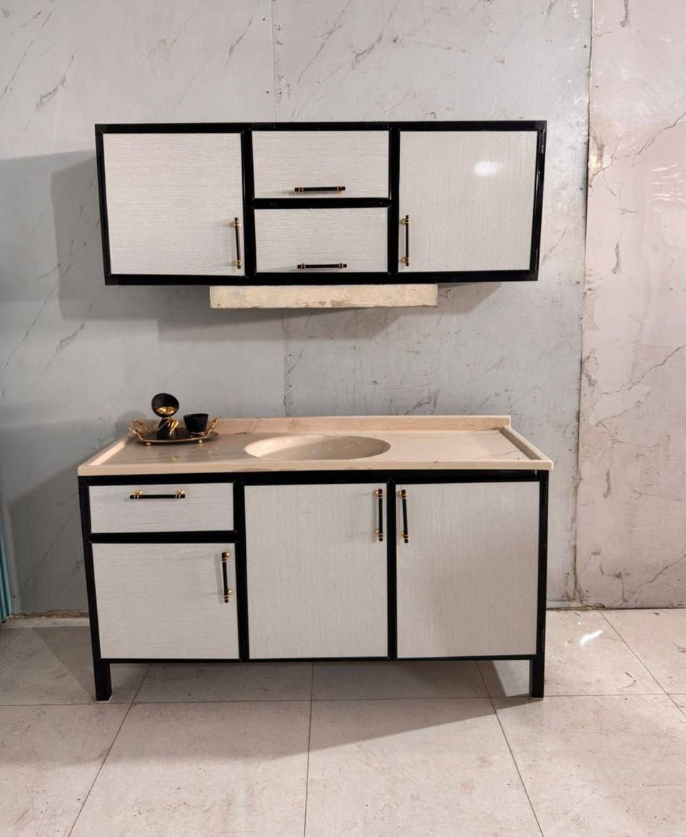 ٢٠٠ الف فقط 
كل الالوان 
متوفر توصيل لكل محافظات العراق


**إذا كنت صاحب هذا الإعلان وتريد حذفه لأي سبب، رجاءا أرسل رسالة إلى الدعم الفني**