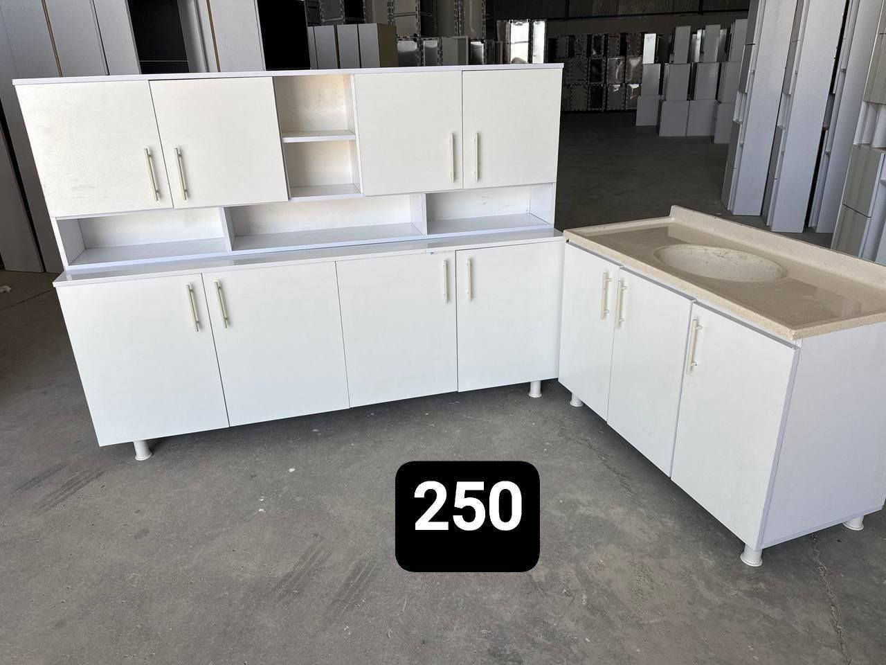 #الاسعار عصور كاونترات جديده #شعارنا_التوصيل_السريع

يوجد خدمة توصيل لجميع المحافضات

للحجز والاستفسار مراسلة الصفحة


**إذا كنت صاحب هذا الإعلان وتريد حذفه لأي سبب، رجاءا أرسل رسالة إلى الدعم الفني**