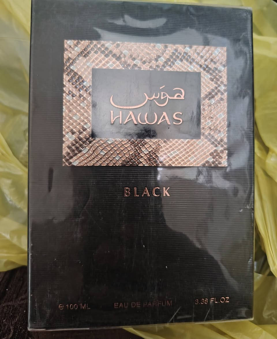 سلام عليكم اخواني الاعزاء   عدي مجموعة عطور ماركه وكاله. ما مستعملات نهائيااا فقط مفتوحات واكو منهن مسلفنات. واسعارهن. حلوه وبخدمتكم. يشهد الله صارن عدي هواي. 
حبيت ابيعهن.... من رخصة الادمن وافق♡
🦋


**إذا كنت صاحب هذا الإعلان وتريد حذفه لأي سبب، رجاءا أرسل رسالة إلى الدعم الفني**