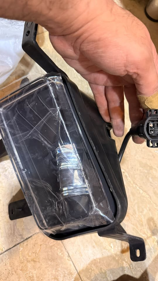 غراض للبيع
سماعات الاذن تك مخده ضايعه السعر ٧٥
بلوجكتير تاهو يرهم من موديل ١٥ ل٢٠ السعر ٧٥
فلشرات جامعه اماميه ١٥ الف
***********
