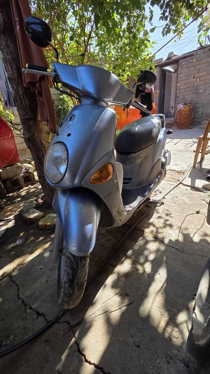 فلة للبيع او مراوس


**إذا كنت صاحب هذا الإعلان وتريد حذفه لأي سبب، رجاءا أرسل رسالة إلى الدعم الفني**