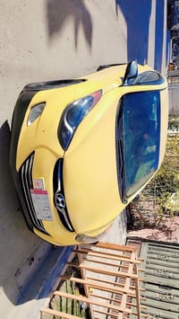 07765356663 بغداد, العراق