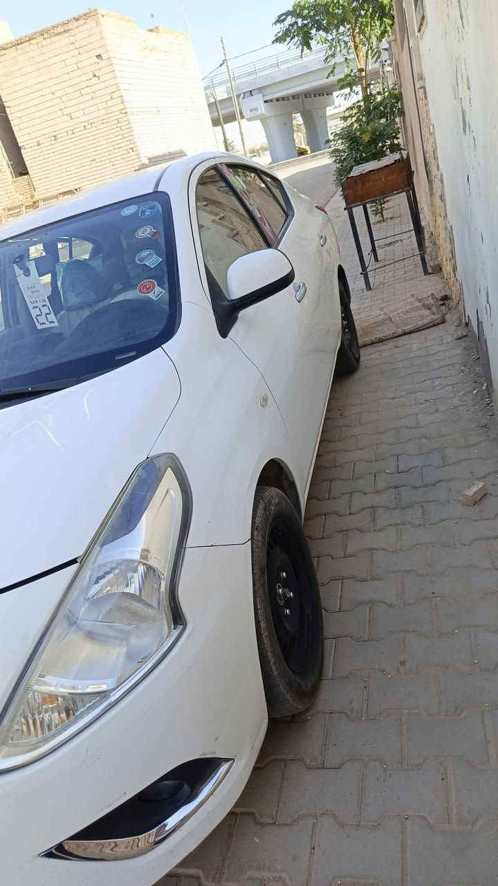 نيسان صني هندي البليته الزركه مديل 22 سياره مال جناي ماعايزه وكفاله عامه لاصبغ ولاباردات قويه فقط باردات صغار كلش مثل مامضح بل صوره وسوناره موجود بل منشوره سياره تخبل رقم نكليزي وكاله مداور ثاني يوم مكاني نجف رقم. ***********
