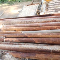 دنك للبيع طول 3 للبيع 07756098826