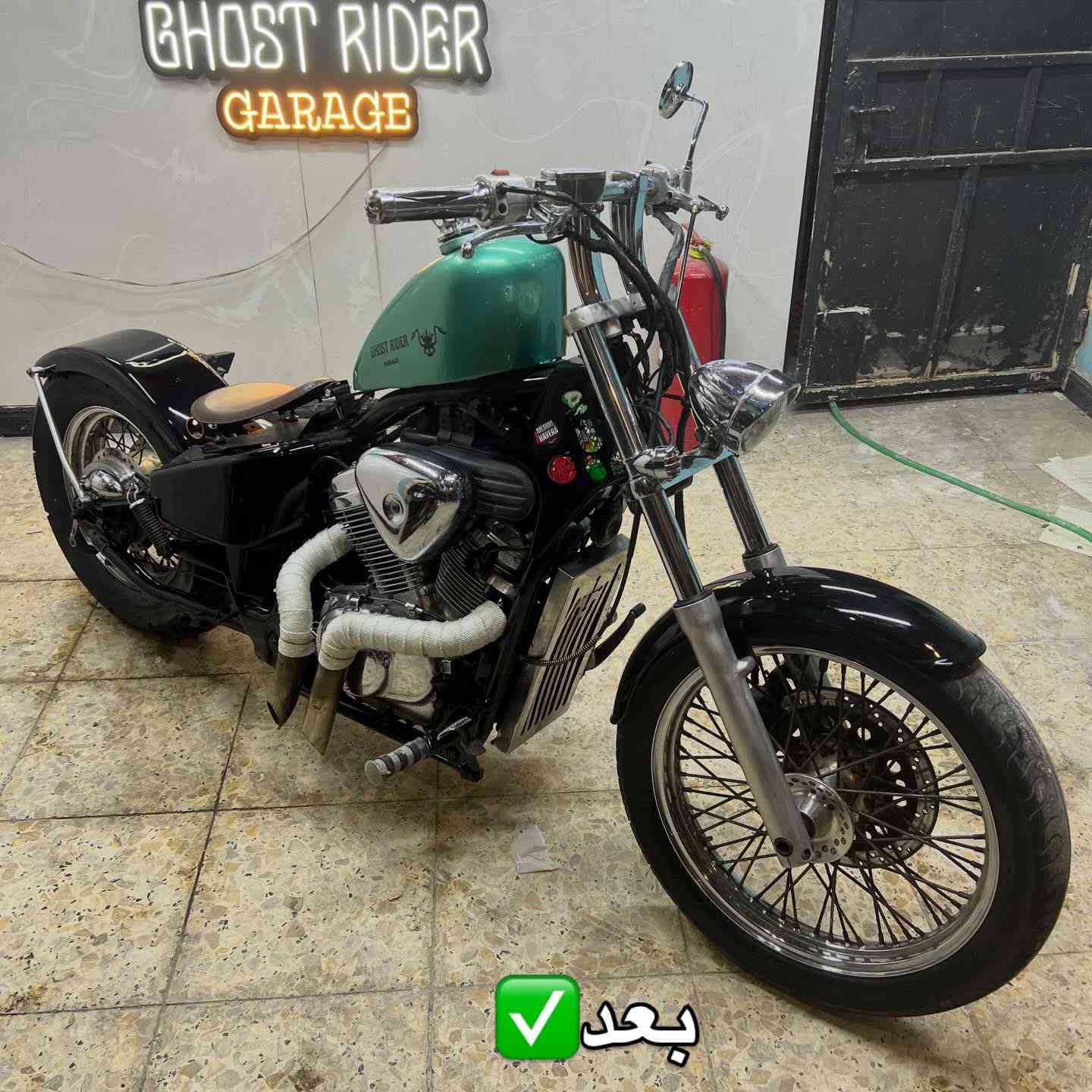 Ghost rider ⚜️

***********☎️
