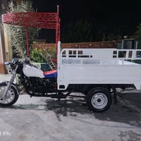 ستوته • ٢٠٠ • ٢٠٢٠