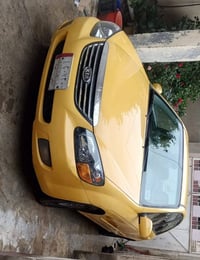 كيا سبكترا • 2009 • بعقوبة