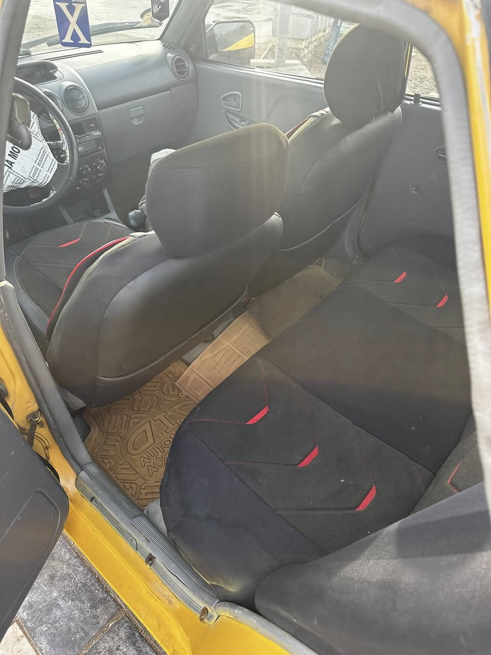 سايبا 14 للبيع لاتصال على ***********
