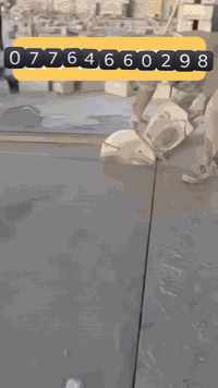 بسم الله الرحمن الرحيم قص الكونكريت وثقب المرزيب الاستفسار علاهاذا الرقم***********
