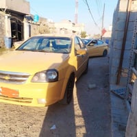 اوبترا • ٢٠١١ • نظيفه