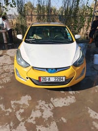 النترا ٢٠١٣ • وارد امريكي • ٣ قطع