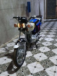 نامة متياز • جديدة • ٢٠٢٦