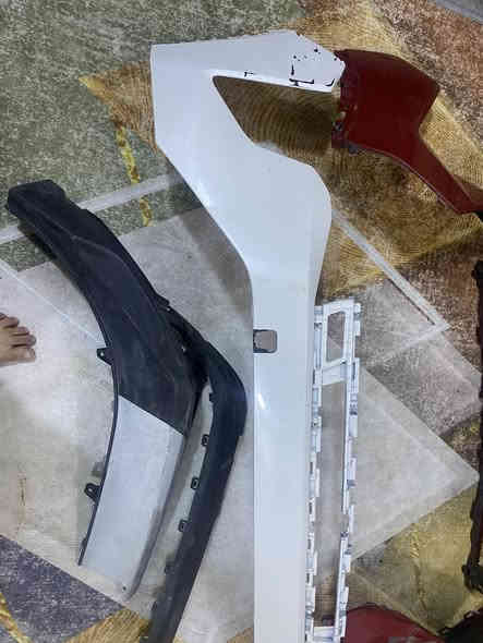 السلام عليكم عندي عراض كي فور للبيع للاتصال على الرقم ***********
