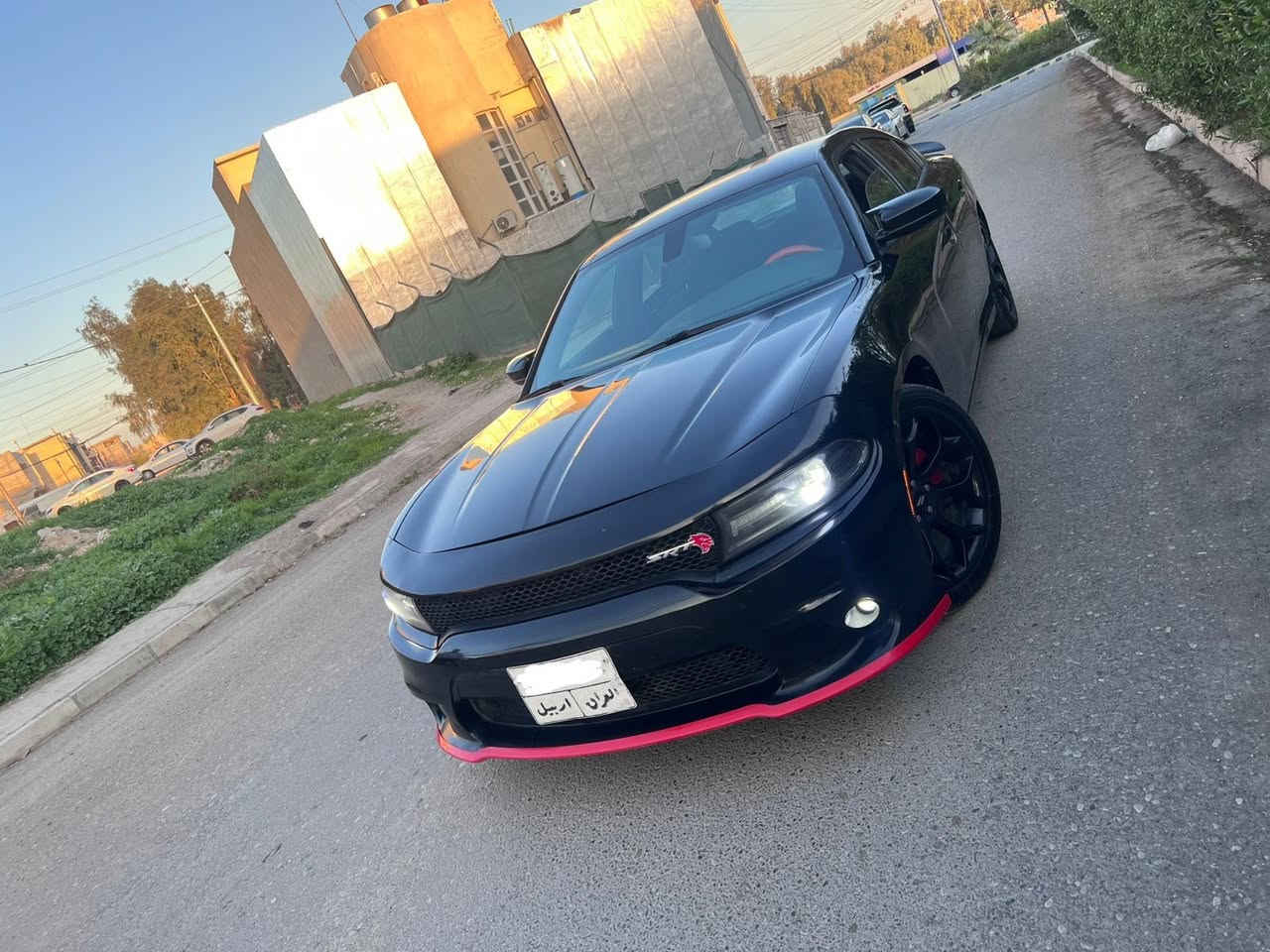 موديل 2015
تو ويل 
كلين 
ماشيه 130
بدون صبغ بدون ضرر 
كير محرك شرط 
تبريد تدفئه شرط 
شرط التحويل 
فقط تعديل بارد باب خلف السايق
بينو شويه تعديل بارد 
سياره جاهزه من كل النواحي
#السعر 185 
العنوان /موصل حي الزهور 
اسيا ***********
كورك ***********
