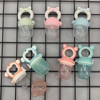 الصويره • لوازم رمضان • اسعار مناسبة