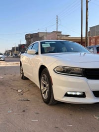 جارجر • ٢٠١٩ • رقم سليمانيه