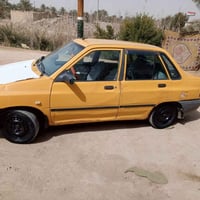 م12 • ٢٠١٢ • رقم بابل