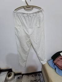 فساتين • تراكات • جديدة