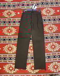 كتان • مقاس ١٠٠/١١٠ • ألوان أساسية