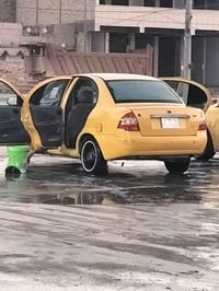 طيبه • مديل ١٦ • قادسيه