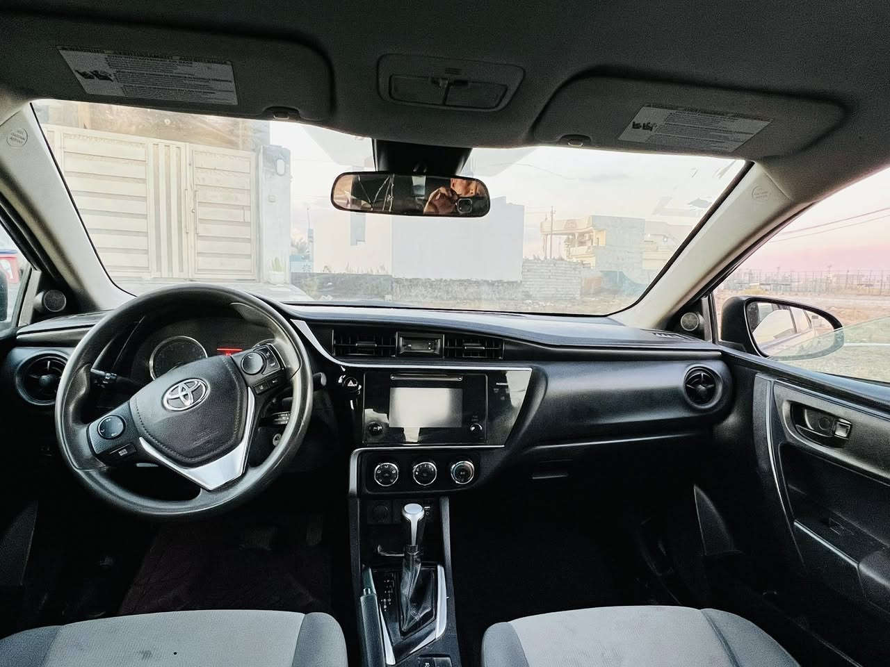 السلام عليكم كورلا 2017 رقم سليمانيه باسمي تفاصيل اكثر ***********
